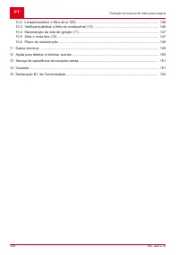 Страница 128