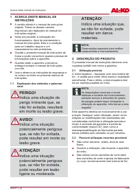 Страница 129