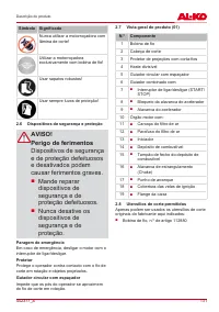 Страница 131