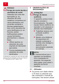 Страница 132