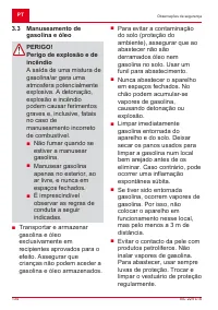 Страница 134