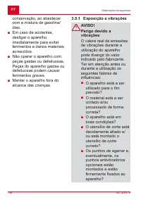 Страница 136