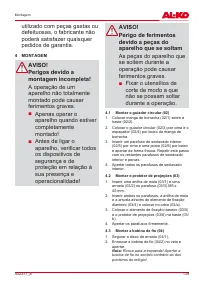 Страница 139