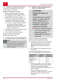 Страница 140