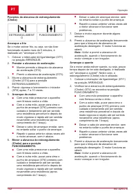 Страница 142