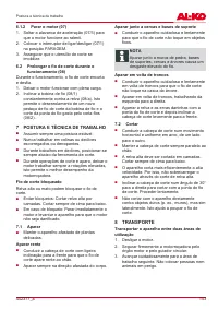 Страница 143