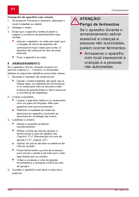 Страница 144