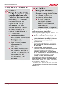 Страница 145