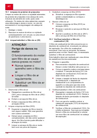 Страница 146