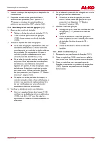 Страница 147