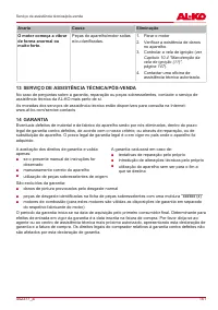 Страница 151