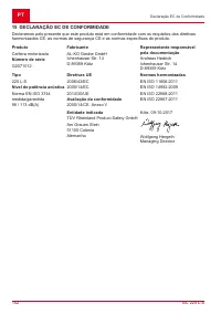 Страница 152