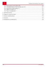 Страница 154