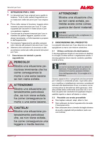 Страница 155