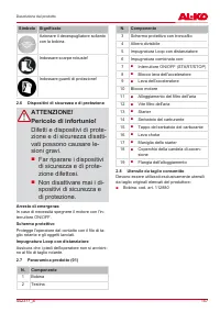 Страница 157