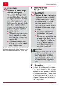 Страница 158