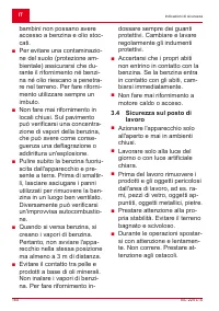 Страница 160