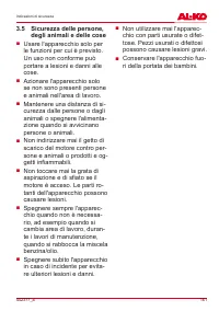 Страница 161