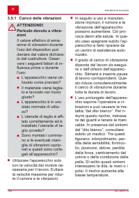 Страница 162