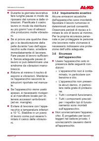 Страница 163