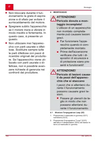 Страница 164