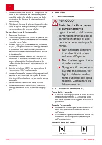 Страница 166