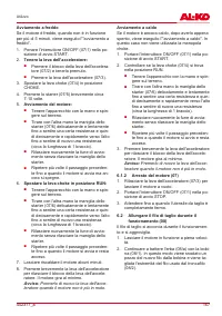 Страница 167