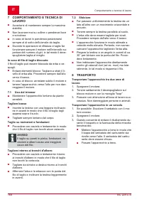 Страница 168