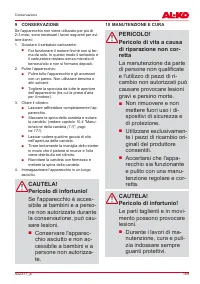 Страница 169