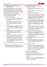 Страница 171