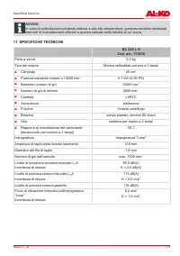 Страница 173