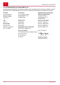 Страница 176