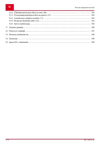 Страница 178