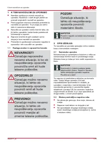 Страница 179