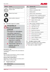 Страница 181
