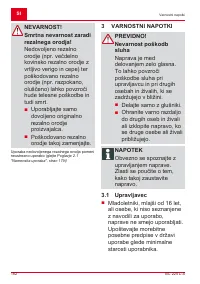 Страница 182