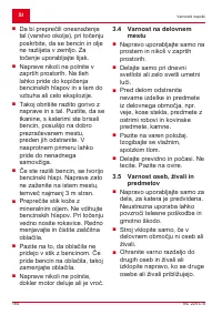 Страница 184