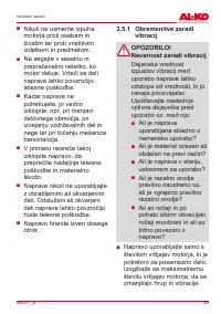 Страница 185