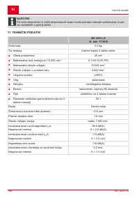 Страница 196