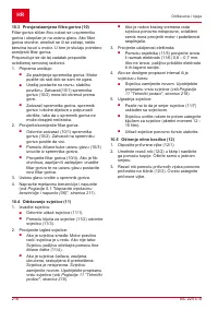 Страница 216