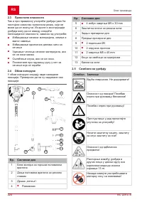 Страница 224