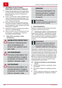 Страница 248