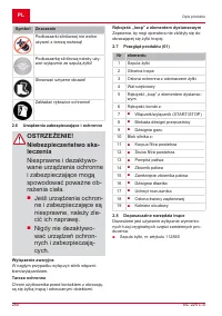 Страница 250