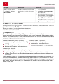 Страница 270