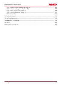 Страница 273