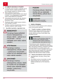 Страница 274