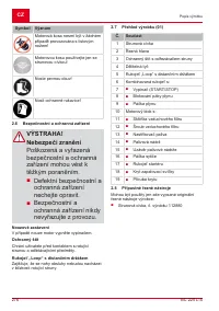 Страница 276