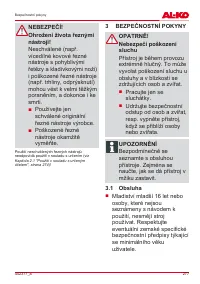 Страница 277