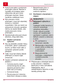 Страница 278