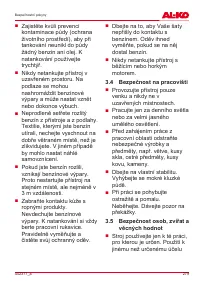 Страница 279